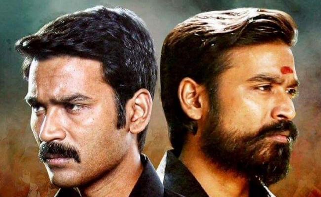 Dharma yogi in full swing!